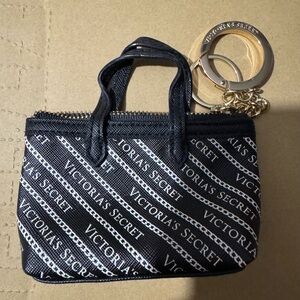 Victoria's Secret Mini Coin Bag